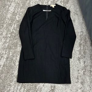 Michael Kors dress